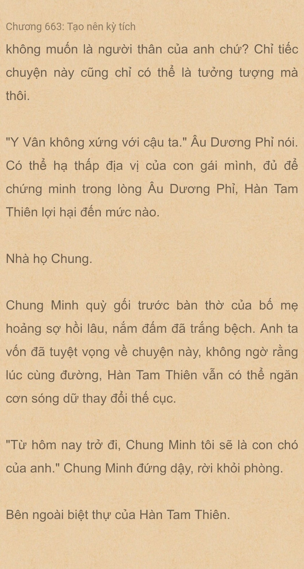 chang re sieu cap truyenhay.com