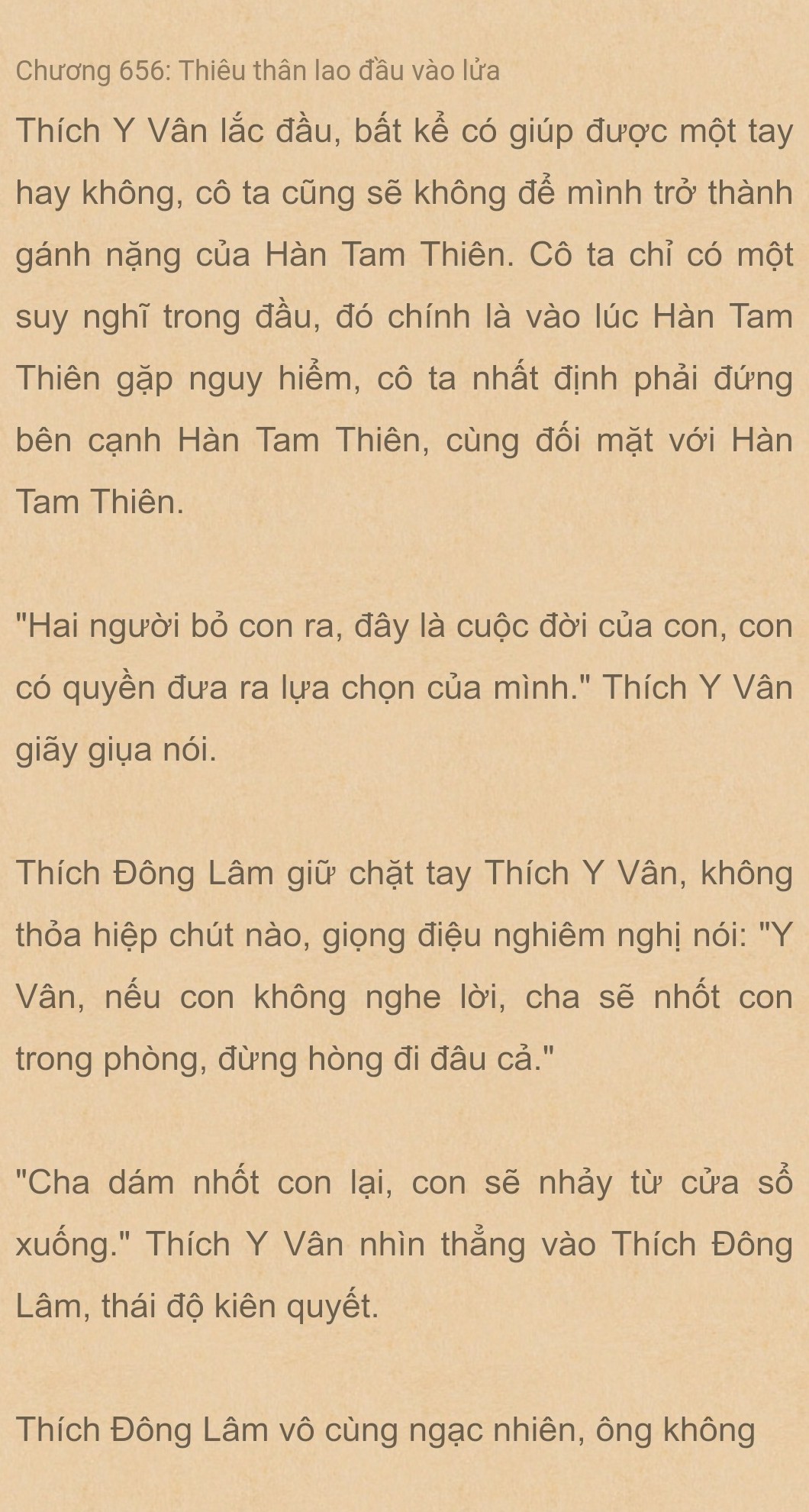 chang re sieu cap truyenhay.com