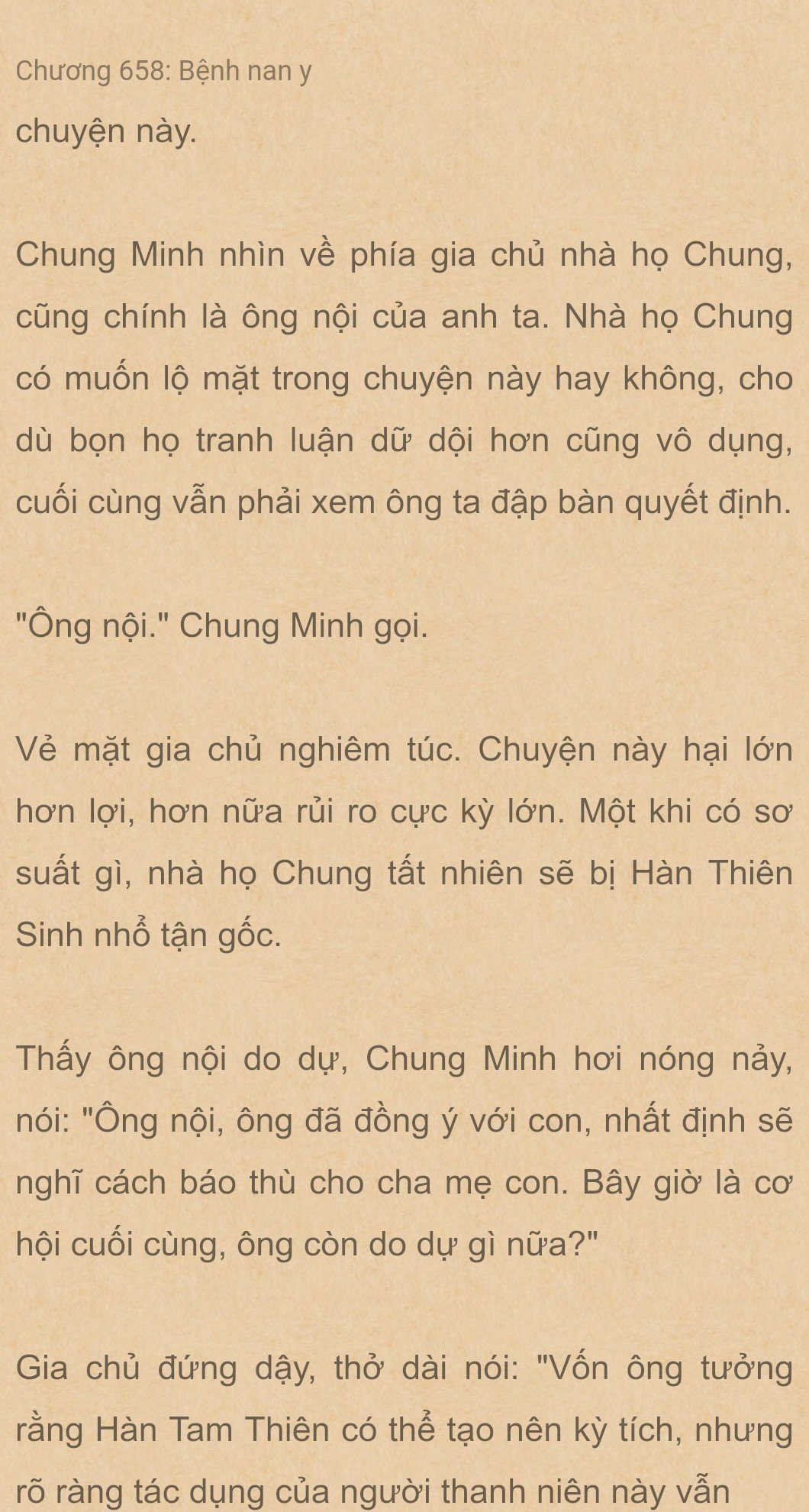 chang re sieu cap truyenhay.com