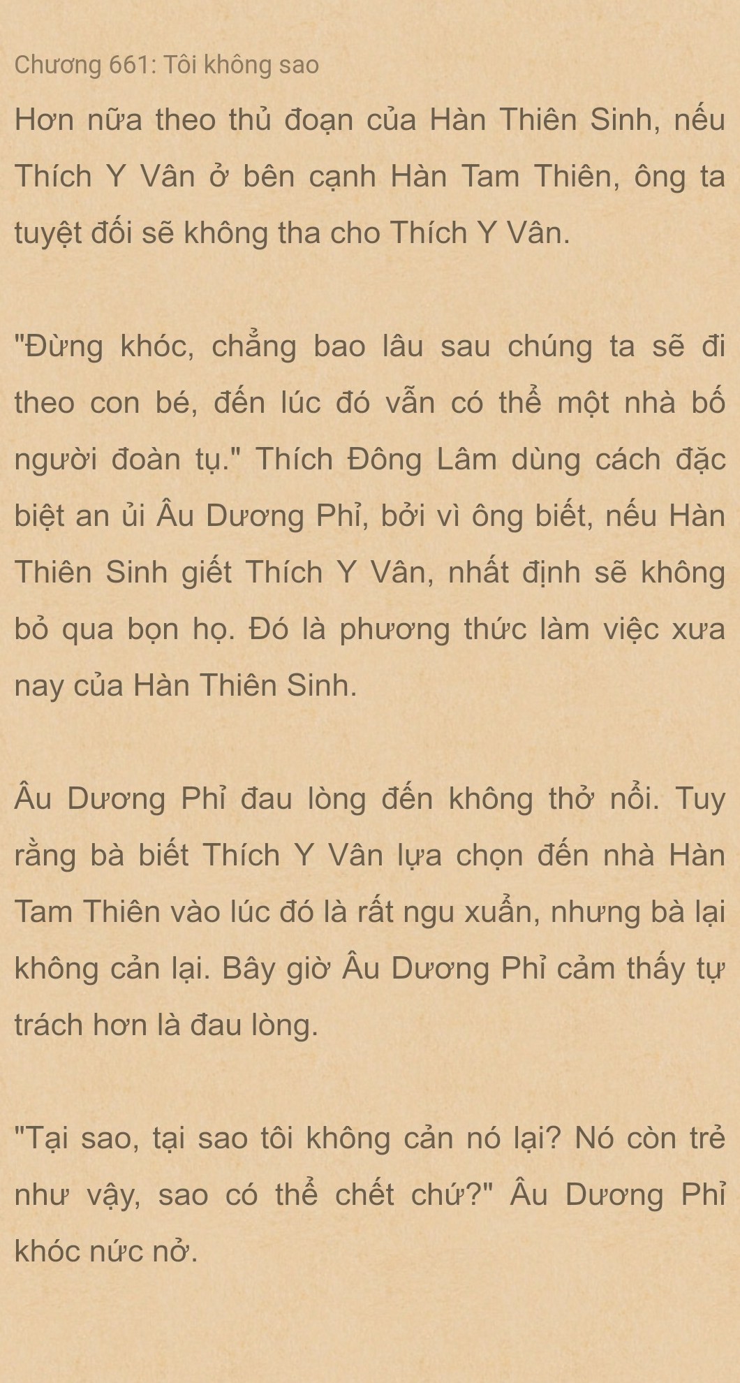 chang re sieu cap truyenhay.com