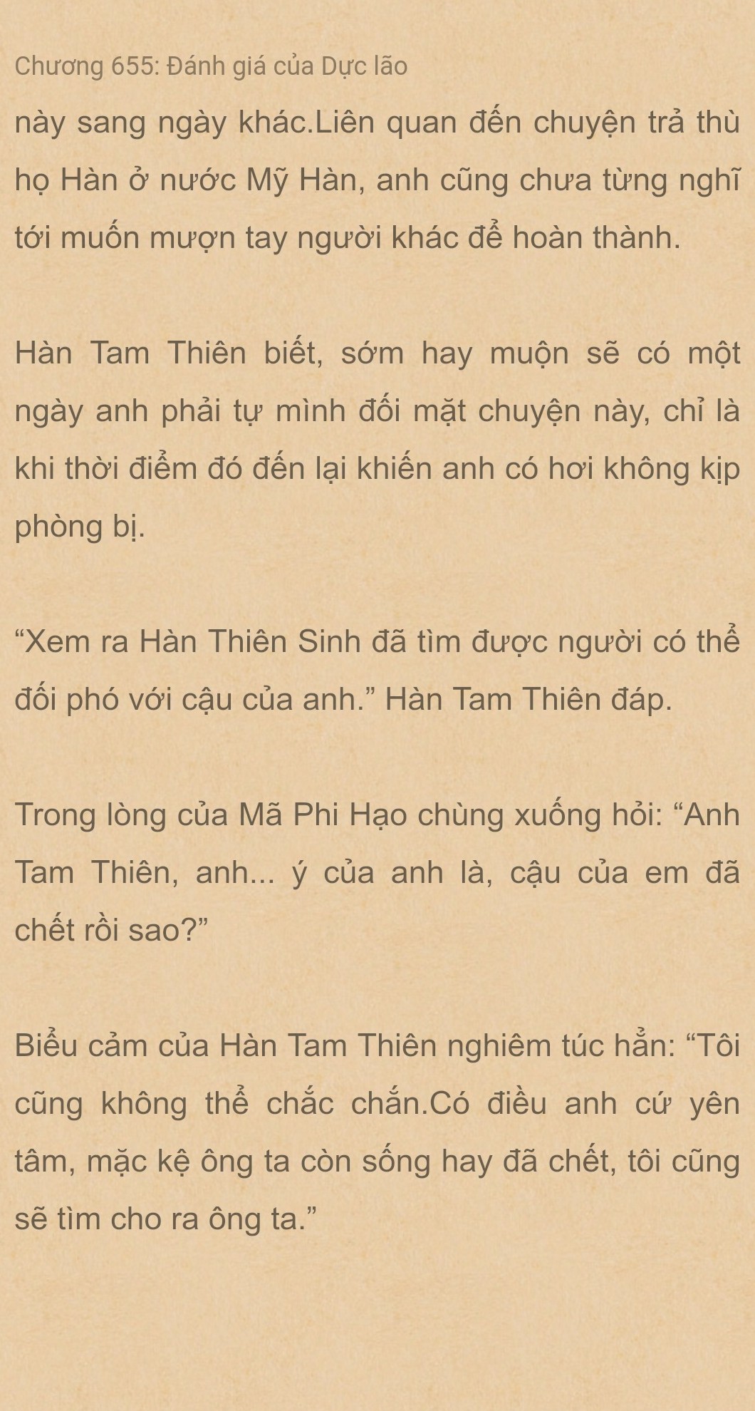 chang re sieu cap truyenhay.com