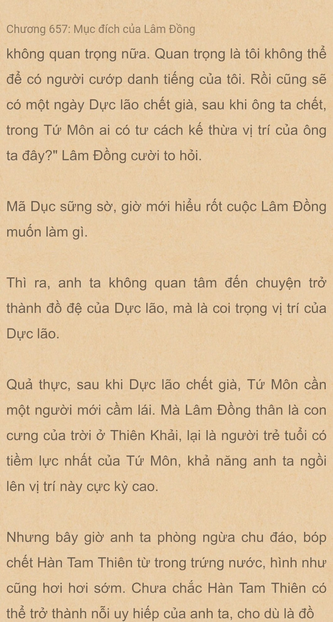 chang re sieu cap truyenhay.com