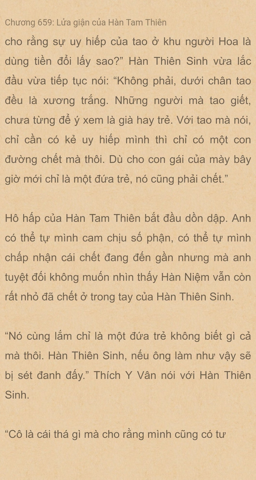 chang re sieu cap truyenhay.com