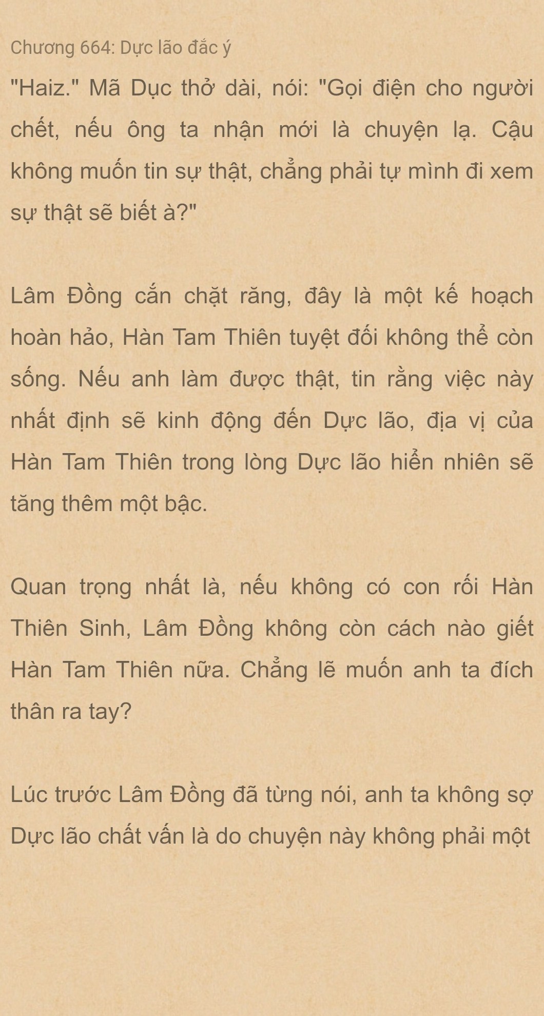 chang re sieu cap truyenhay.com