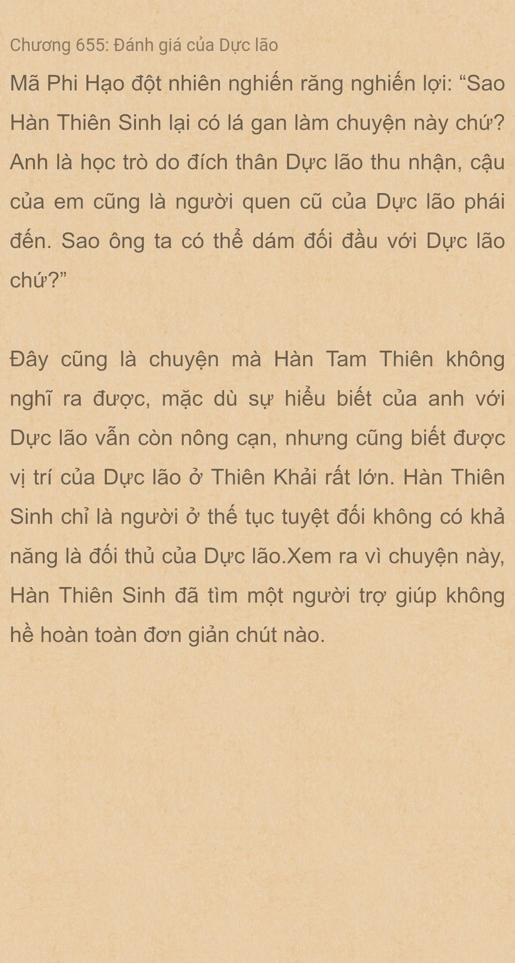 chang re sieu cap truyenhay.com