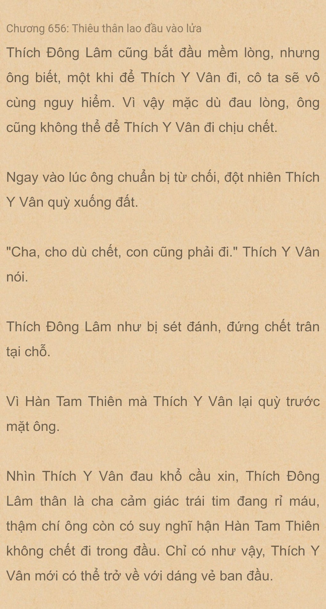 chang re sieu cap truyenhay.com