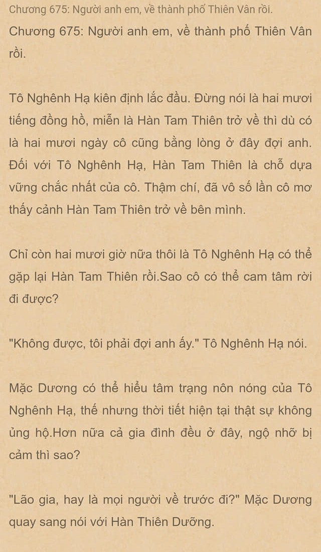 chang re sieu cap truyenhay.com