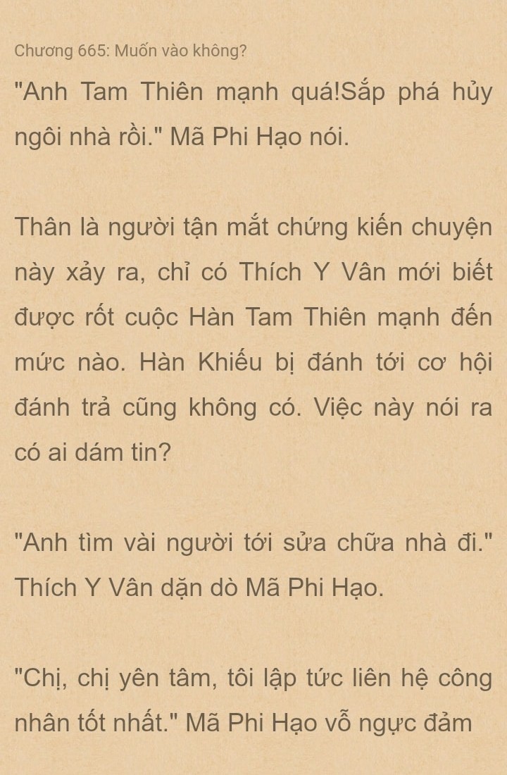 chang re sieu cap truyenhay.com