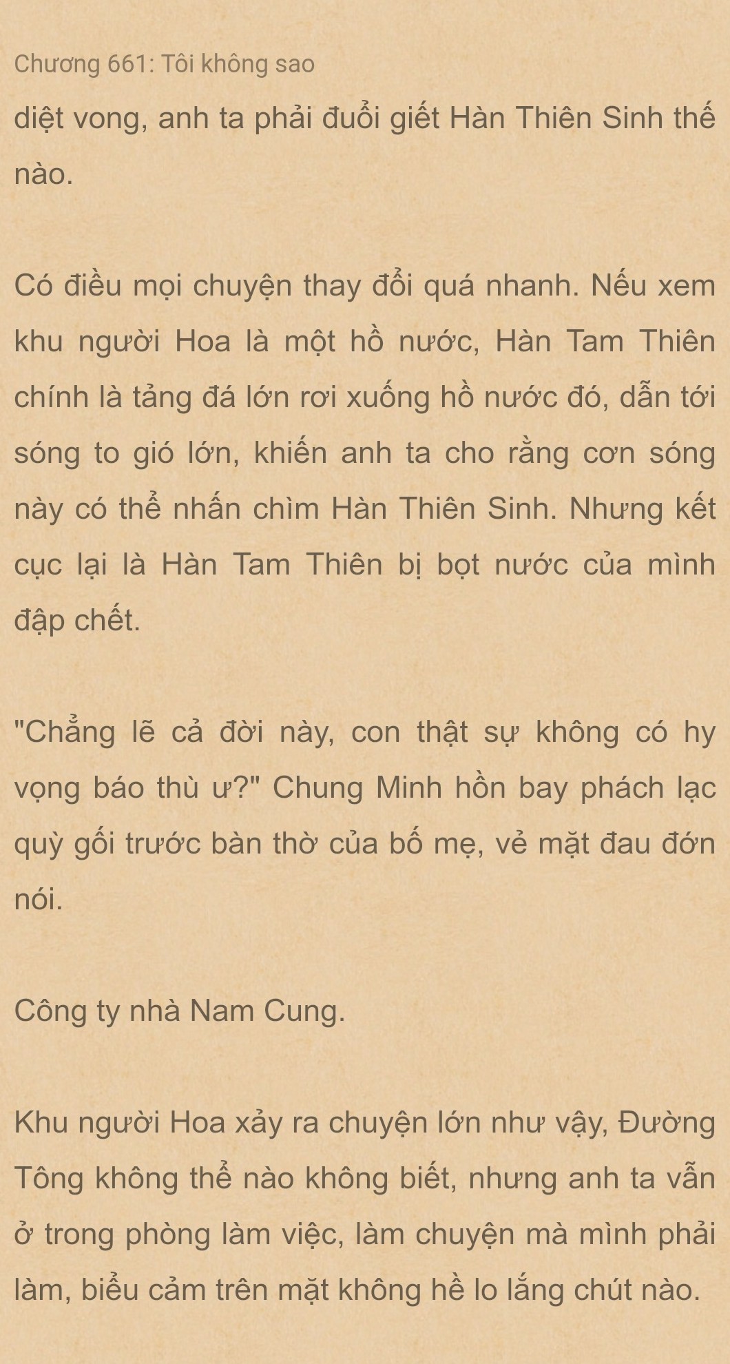 chang re sieu cap truyenhay.com