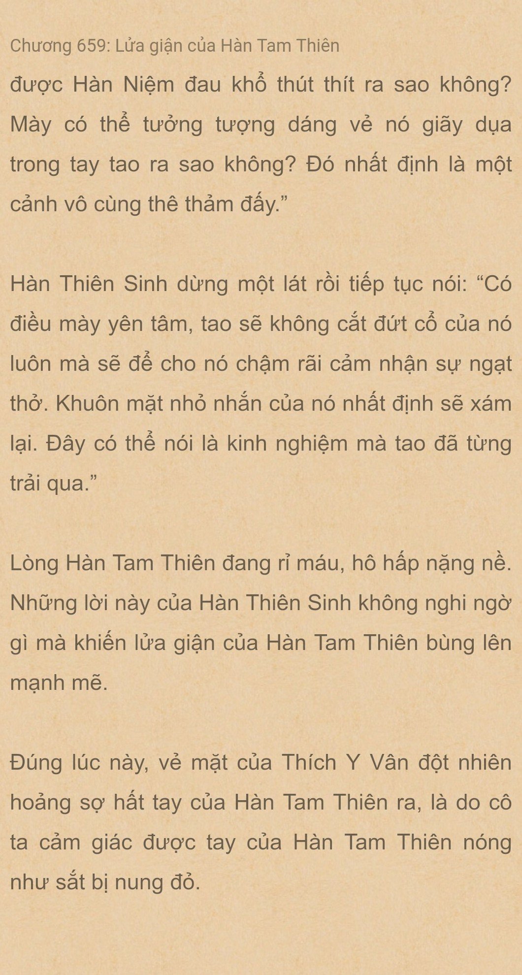 chang re sieu cap truyenhay.com