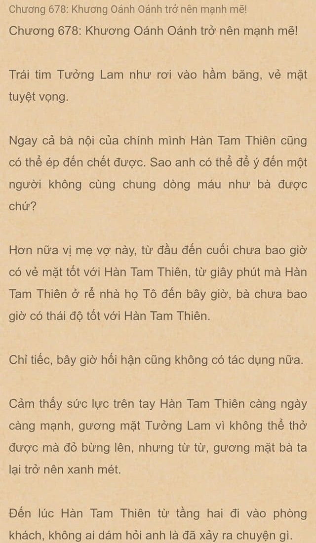 chang re sieu cap truyenhay.com