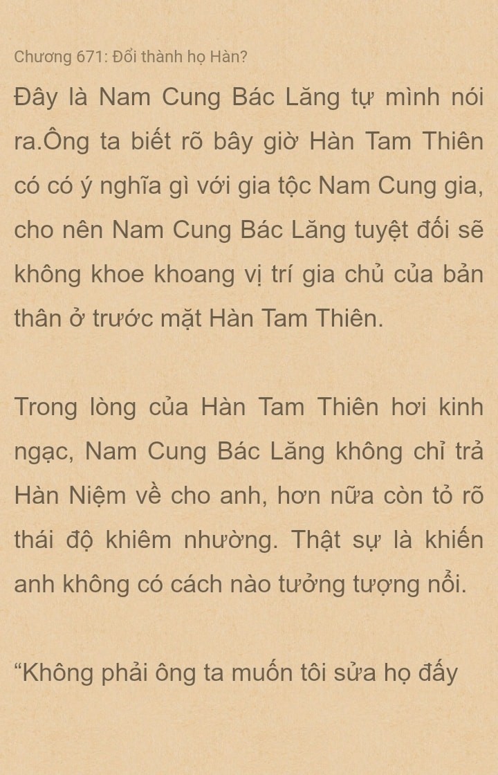 chang re sieu cap truyenhay.com