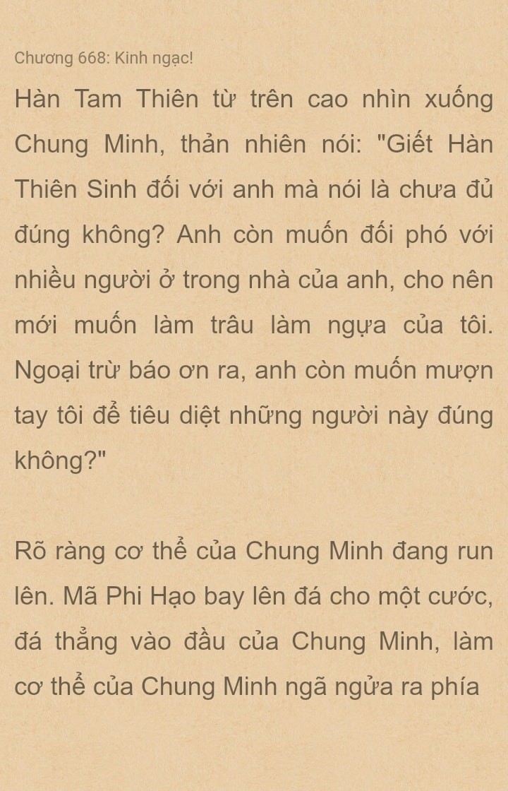 chang re sieu cap truyenhay.com