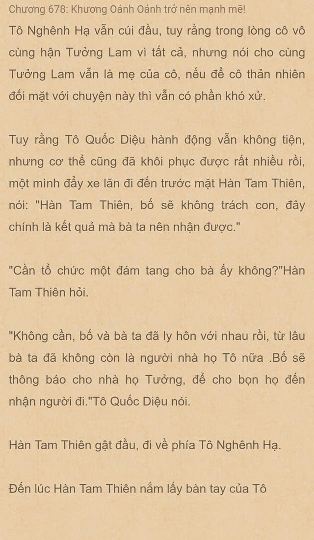 chang re sieu cap truyenhay.com