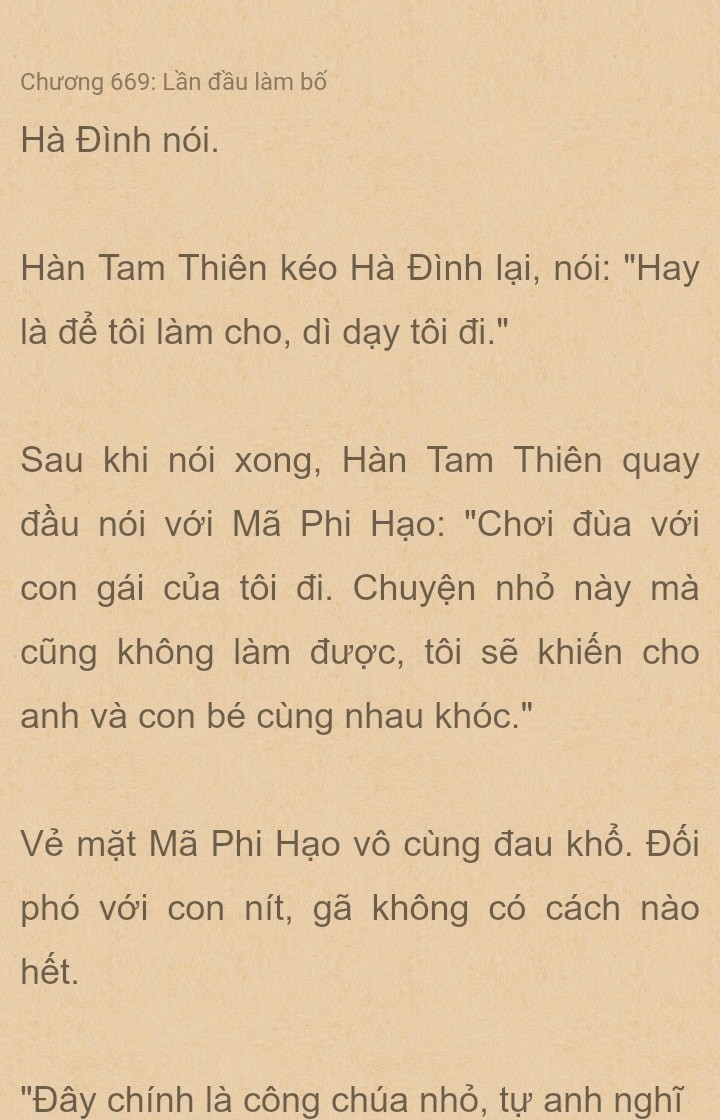 chang re sieu cap truyenhay.com