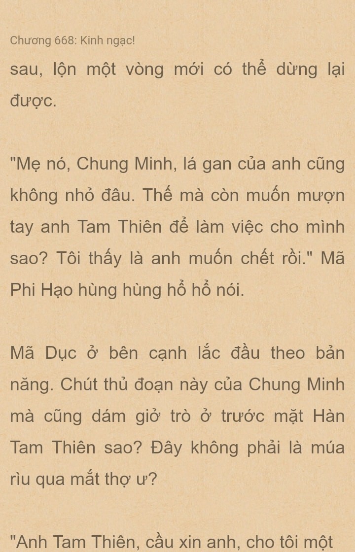 chang re sieu cap truyenhay.com