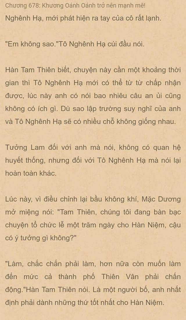 chang re sieu cap truyenhay.com