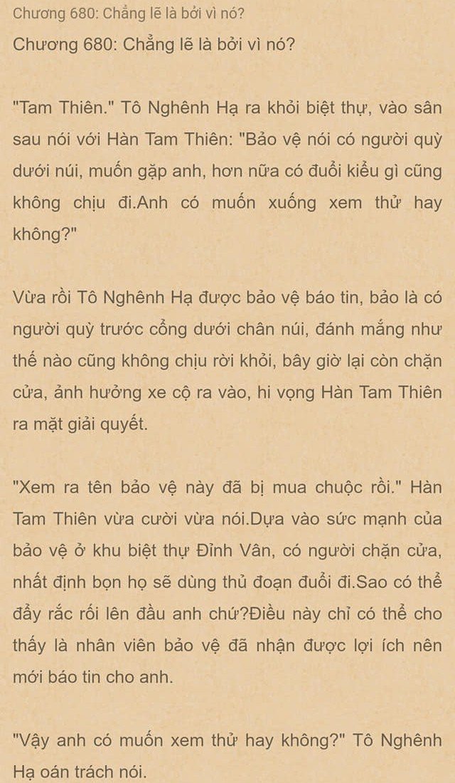 chang re sieu cap truyenhay.com