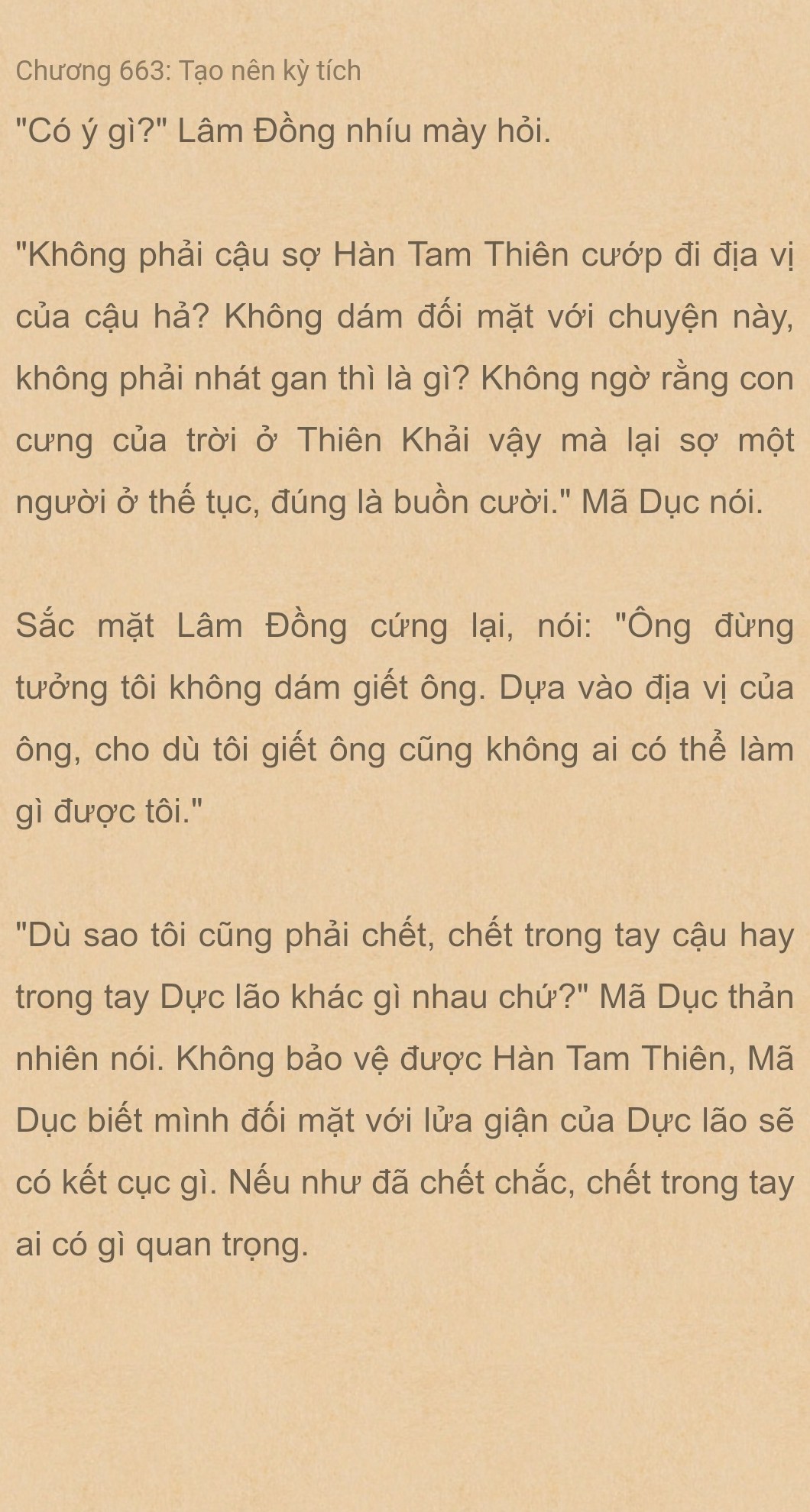 chang re sieu cap truyenhay.com