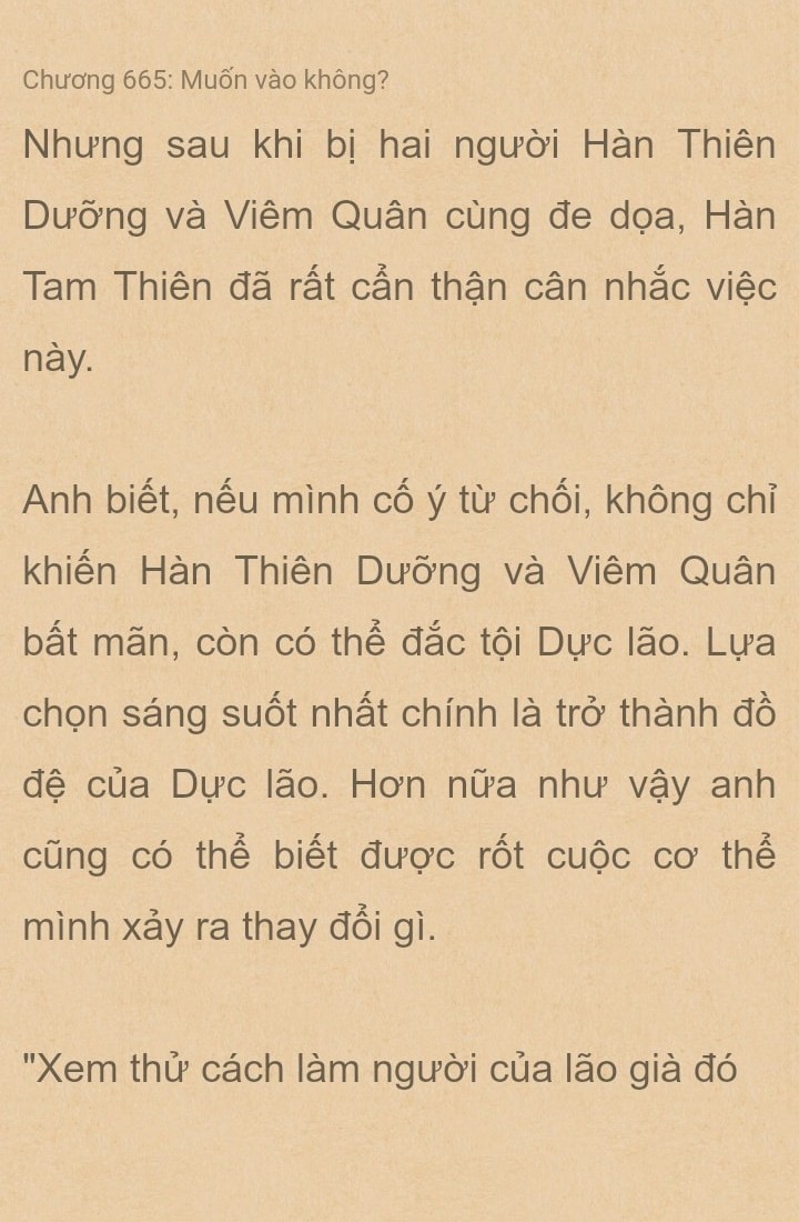 chang re sieu cap truyenhay.com