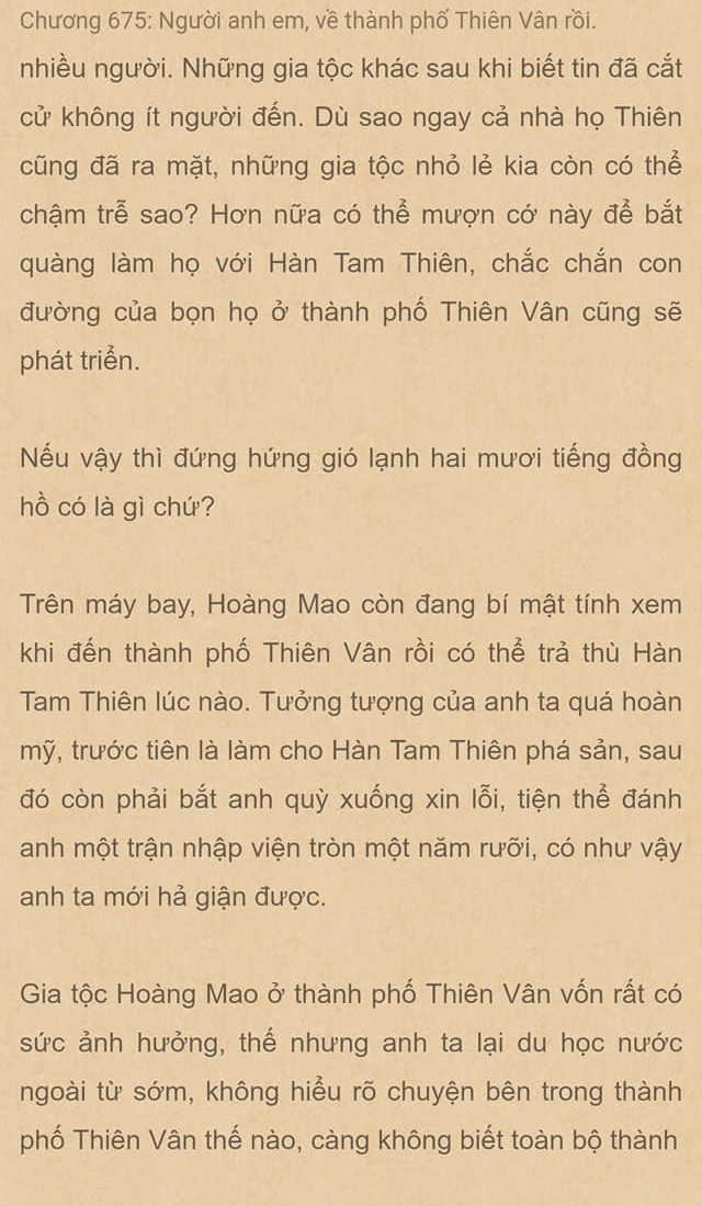 chang re sieu cap truyenhay.com