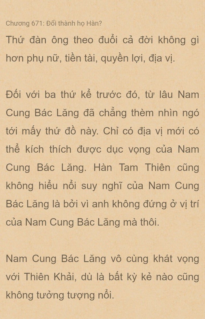 chang re sieu cap truyenhay.com