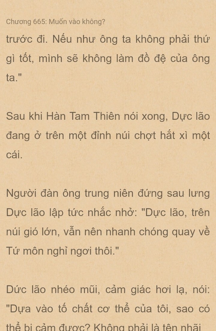 chang re sieu cap truyenhay.com