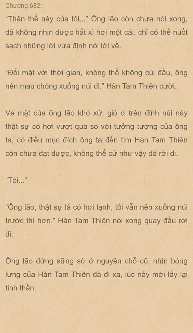 chang re sieu cap truyenhay.com