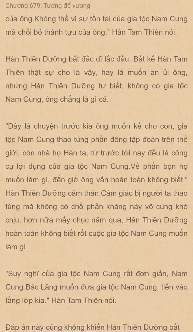 chang re sieu cap truyenhay.com