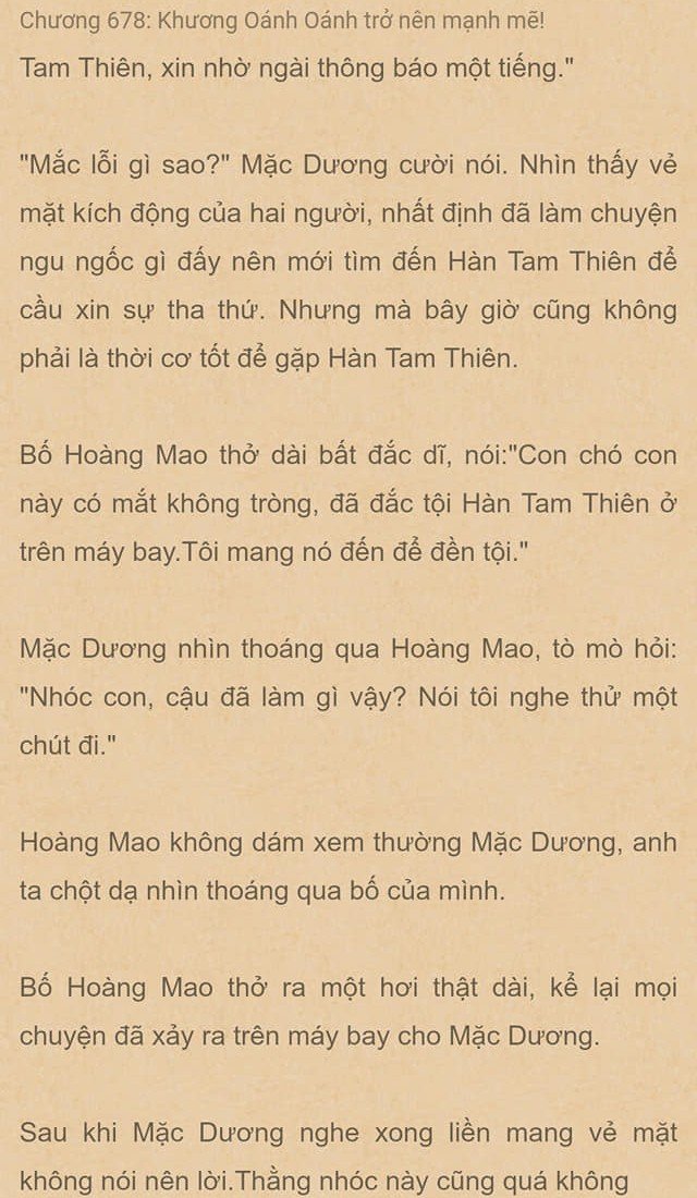 chang re sieu cap truyenhay.com