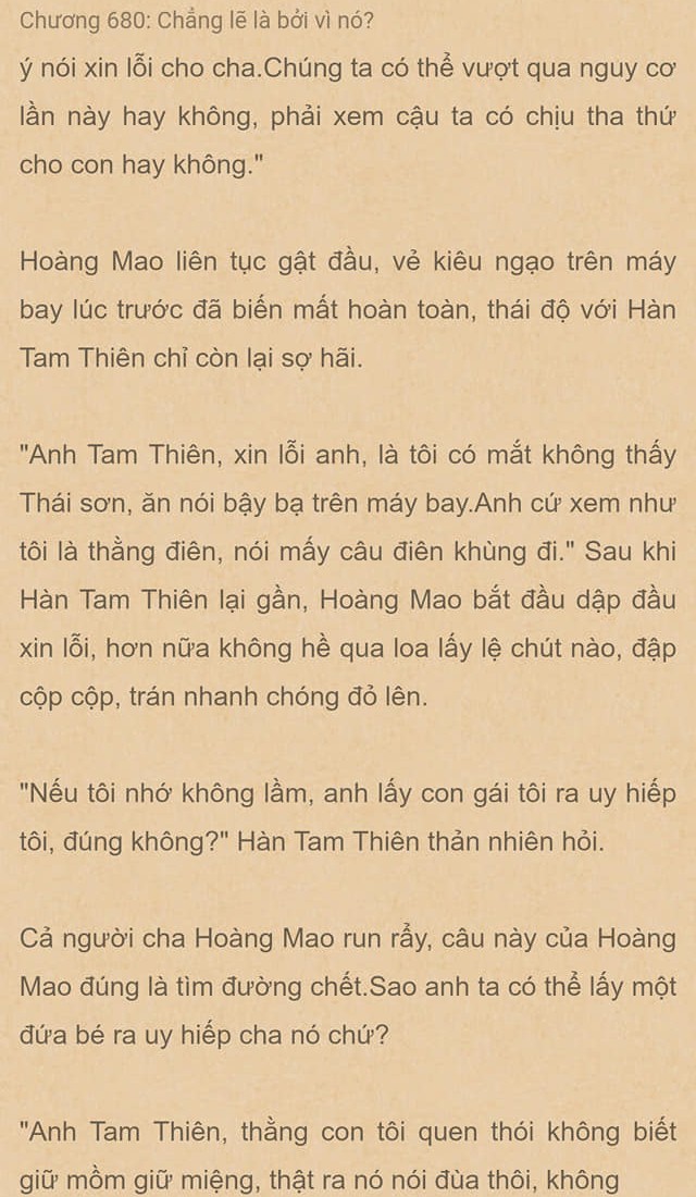 chang re sieu cap truyenhay.com