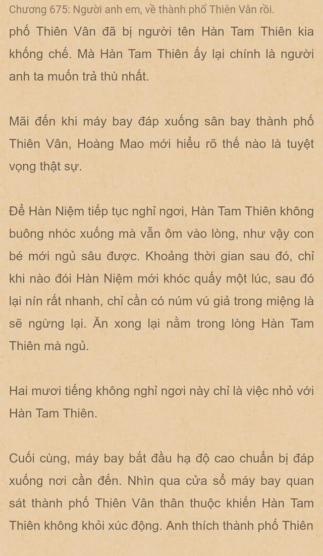 chang re sieu cap truyenhay.com