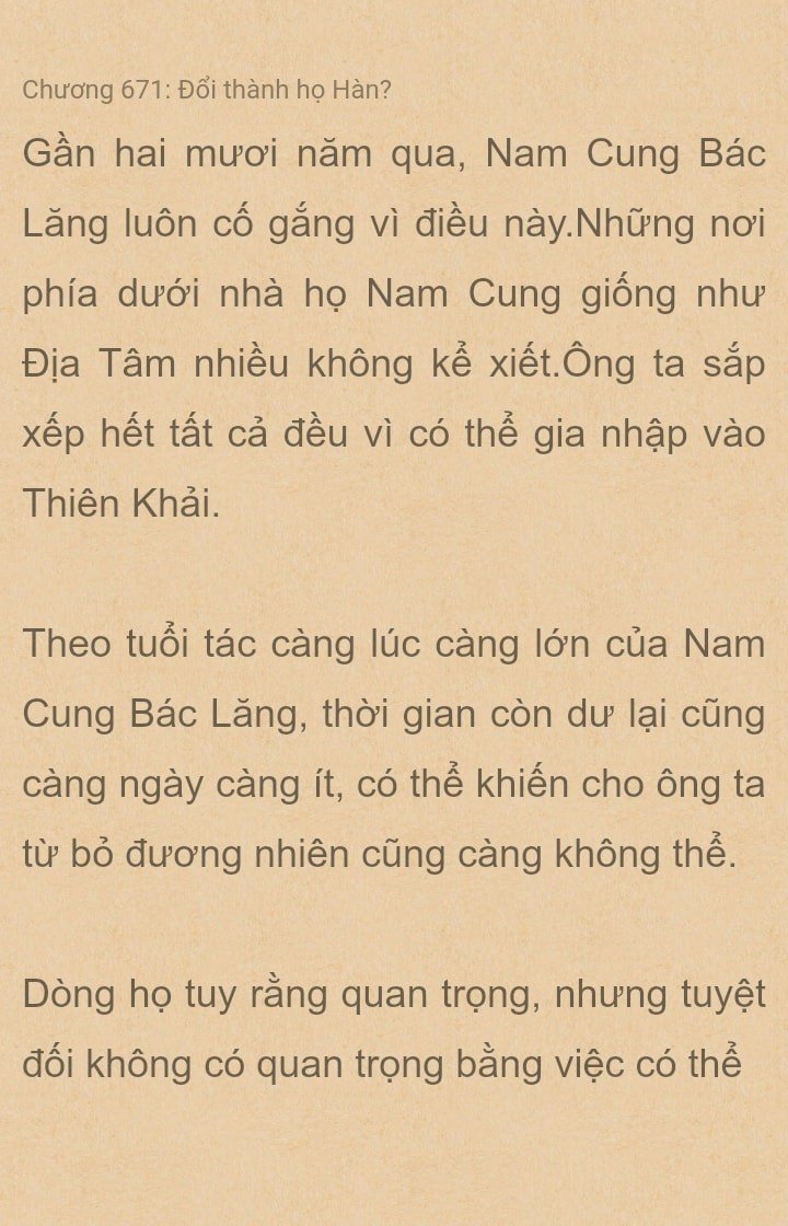 chang re sieu cap truyenhay.com