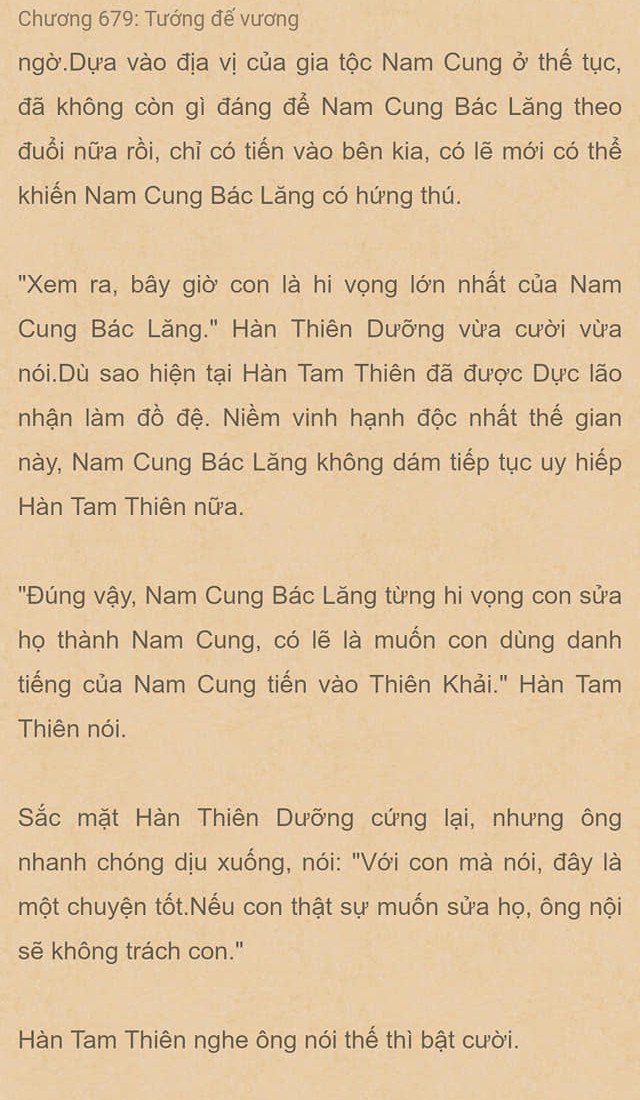 chang re sieu cap truyenhay.com