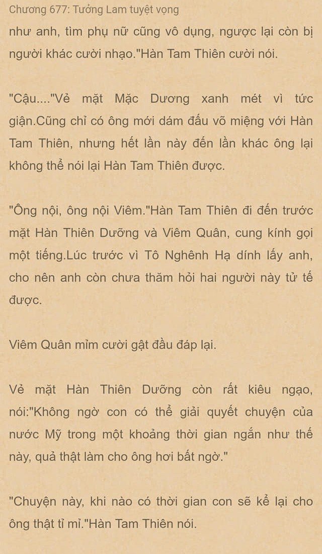 chang re sieu cap truyenhay.com