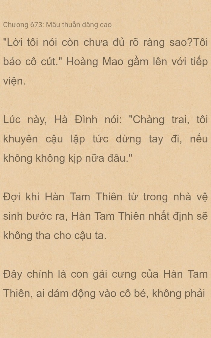 chang re sieu cap truyenhay.com