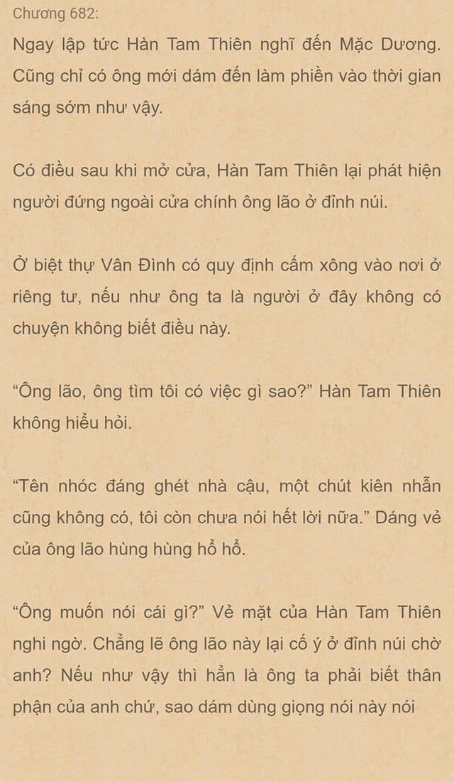 chang re sieu cap truyenhay.com