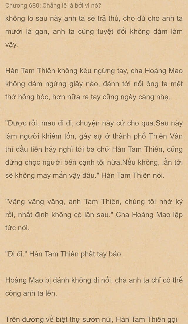 chang re sieu cap truyenhay.com