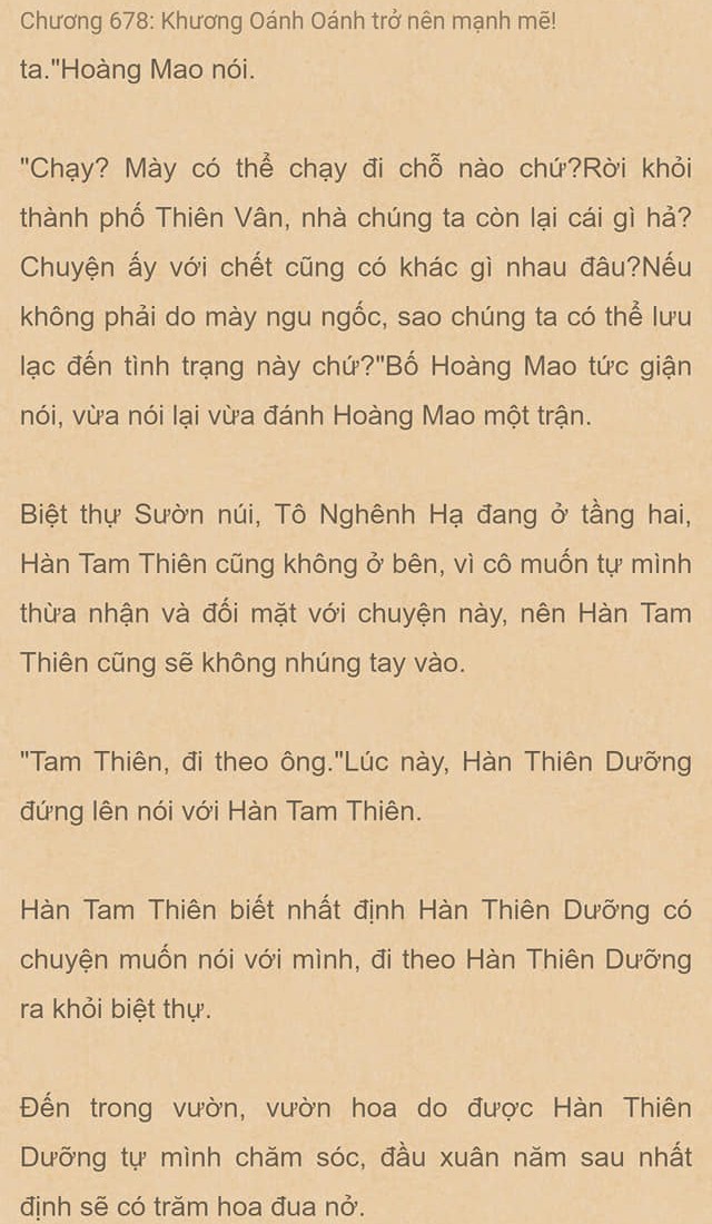 chang re sieu cap truyenhay.com