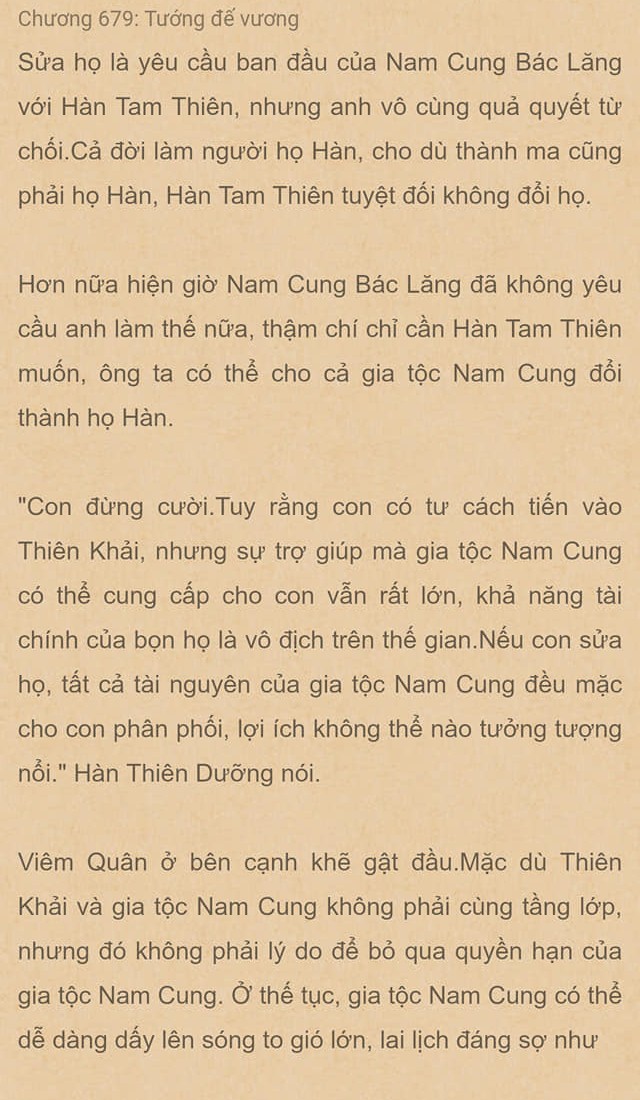 chang re sieu cap truyenhay.com