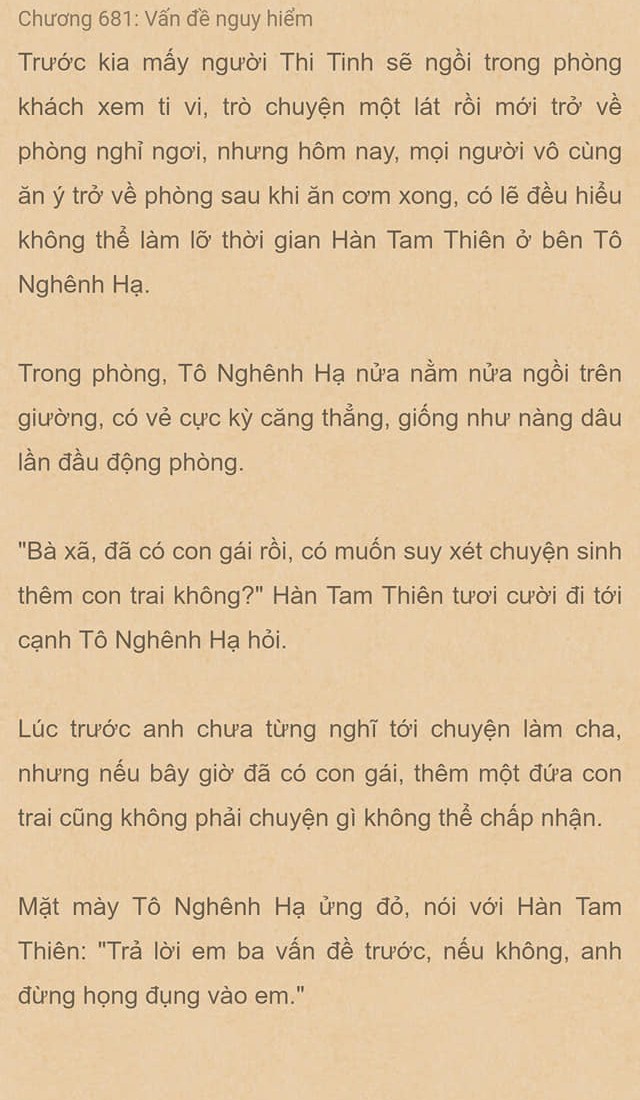 chang re sieu cap truyenhay.com