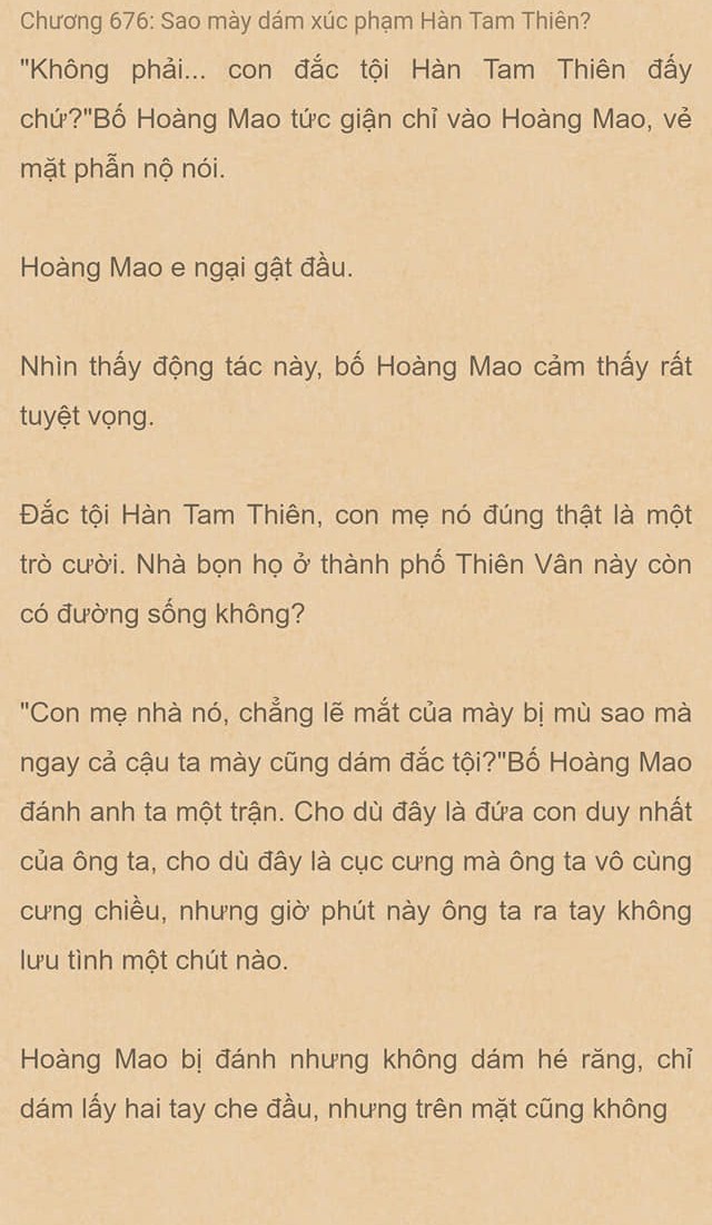 chang re sieu cap truyenhay.com