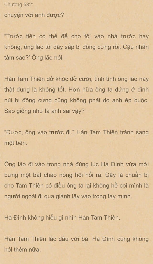 chang re sieu cap truyenhay.com