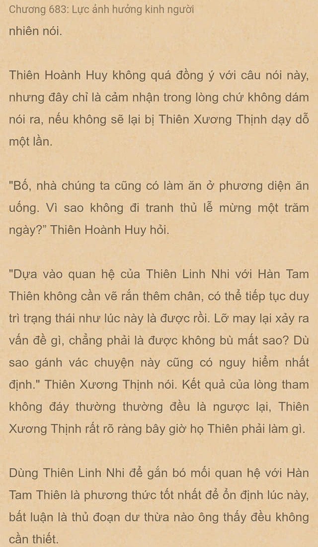 chang re sieu cap truyenhay.com