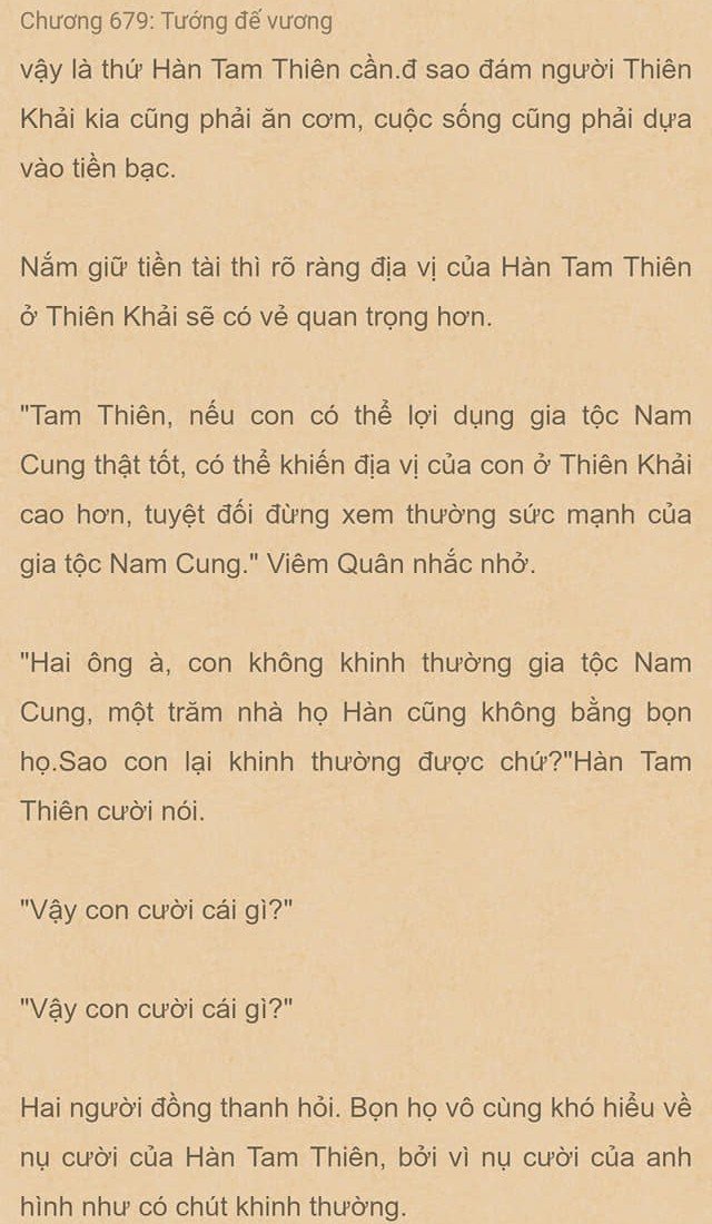 chang re sieu cap truyenhay.com