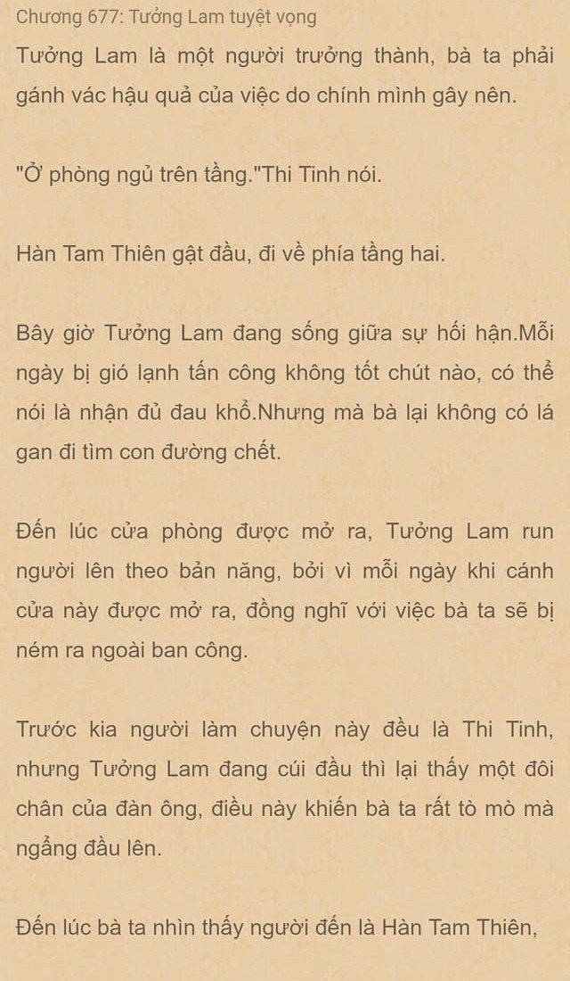 chang re sieu cap truyenhay.com