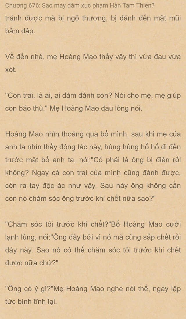 chang re sieu cap truyenhay.com