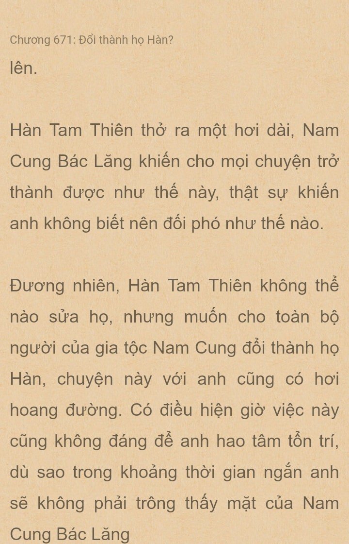 chang re sieu cap truyenhay.com