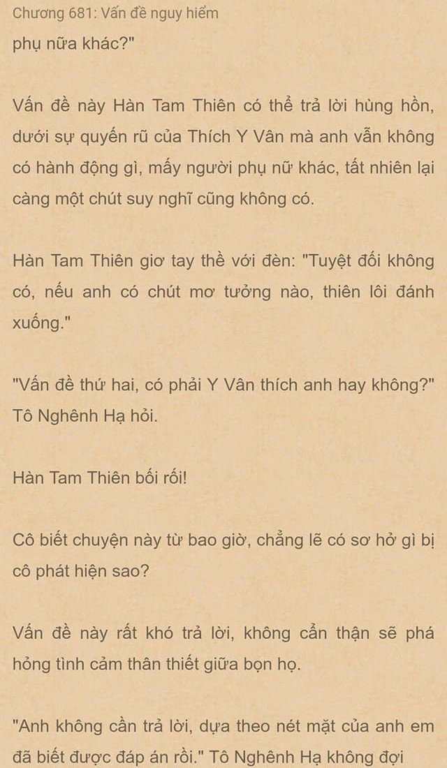 chang re sieu cap truyenhay.com