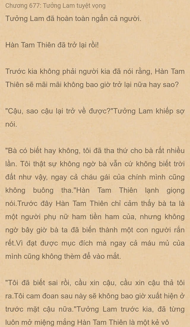 chang re sieu cap truyenhay.com